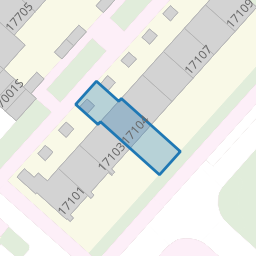 Perceel HLM03-L-6774