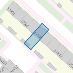 Perceel HLM03-L-6776