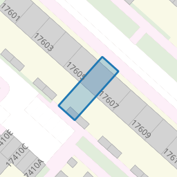 Perceel HLM03-L-6777