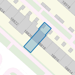 Perceel HLM03-L-6779