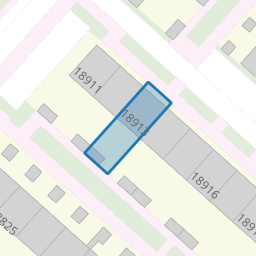 Perceel HLM03-L-6781