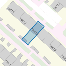 Perceel HLM03-L-6783