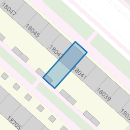 Perceel HLM03-L-6793