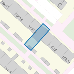 Perceel HLM03-L-6794