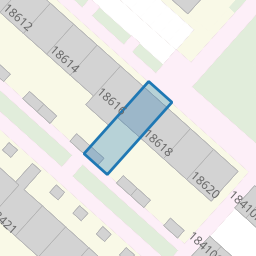 Perceel HLM03-L-6795