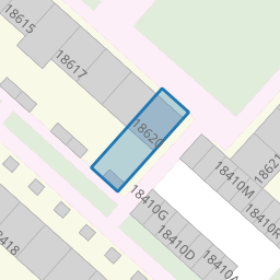 Perceel HLM03-L-6797