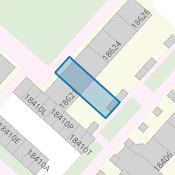 Perceel HLM03-L-6800