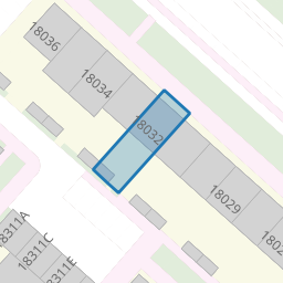 Perceel HLM03-L-6803