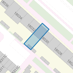 Perceel HLM03-L-6804