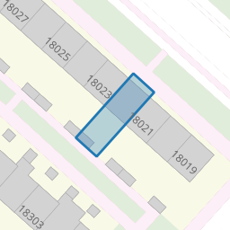 Perceel HLM03-L-6805