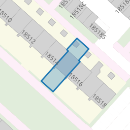 Perceel HLM03-L-6808