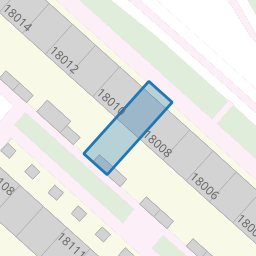 Perceel HLM03-L-6809