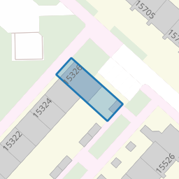 Perceel HLM03-L-6814