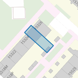 Perceel HLM03-L-6815