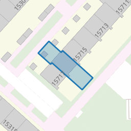 Perceel HLM03-L-6817