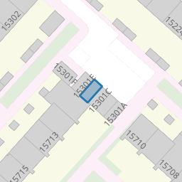 Perceel HLM03-L-6819