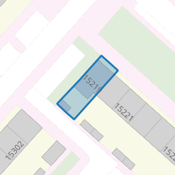 Perceel HLM03-L-6821