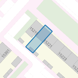 Perceel HLM03-L-6822