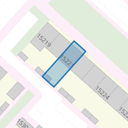 Perceel HLM03-L-6823