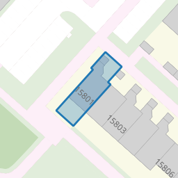 Perceel HLM03-L-6824