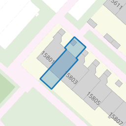 Perceel HLM03-L-6825