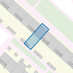 Perceel HLM03-L-6828