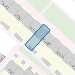 Perceel HLM03-L-6829