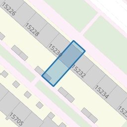 Perceel HLM03-L-6830