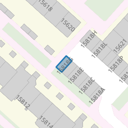 Perceel HLM03-L-6832