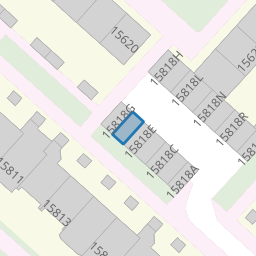 Perceel HLM03-L-6833