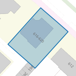 Perceel HLM03-L-6834