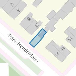 Perceel HLM03-L-6836