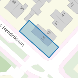 Perceel HLM03-L-6837