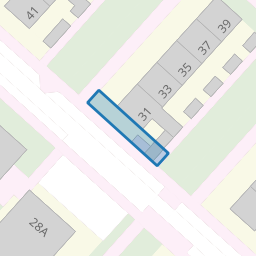 Perceel HLM03-L-6843