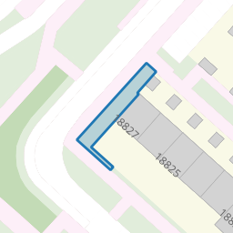 Perceel HLM03-L-6850