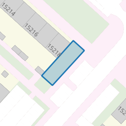 Perceel HLM03-L-6857