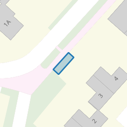 Perceel HLM03-L-6860