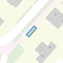 Perceel HLM03-L-6861