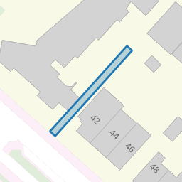 Perceel HLM03-L-6863