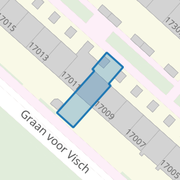 Perceel HLM03-L-6866