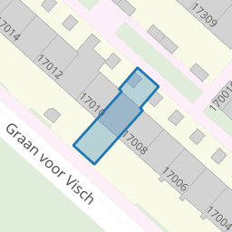 Perceel HLM03-L-6867