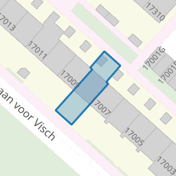 Perceel HLM03-L-6868