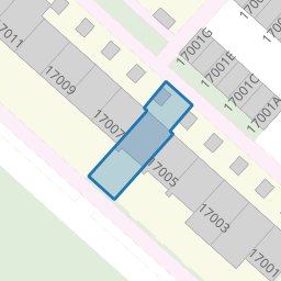 Perceel HLM03-L-6869