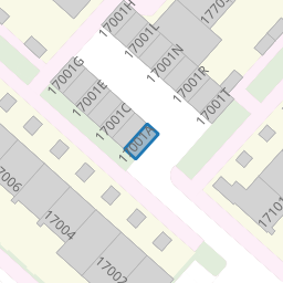 Perceel HLM03-L-6872