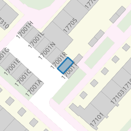 Perceel HLM03-L-6875