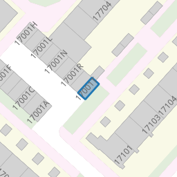 Perceel HLM03-L-6876