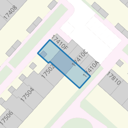 Perceel HLM03-L-6877