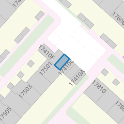 Perceel HLM03-L-6879