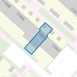 Perceel HLM03-L-6881