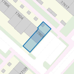 Perceel HLM03-L-6883